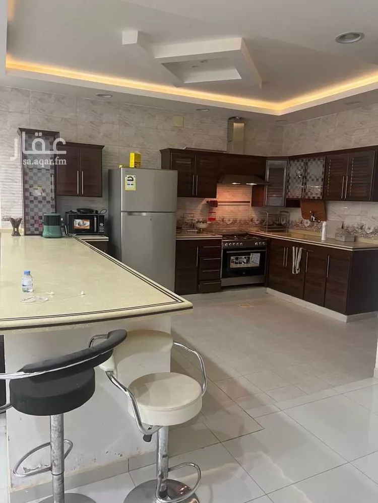 استراحة للبيع في شارع رقم 321 ، الروضة ، الزلفي صورة 4