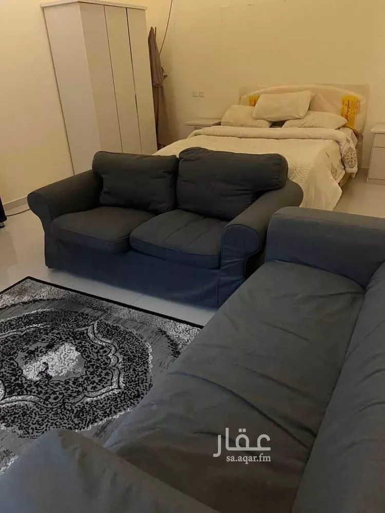 استراحة للبيع في شارع رقم 321 ، الروضة ، الزلفي