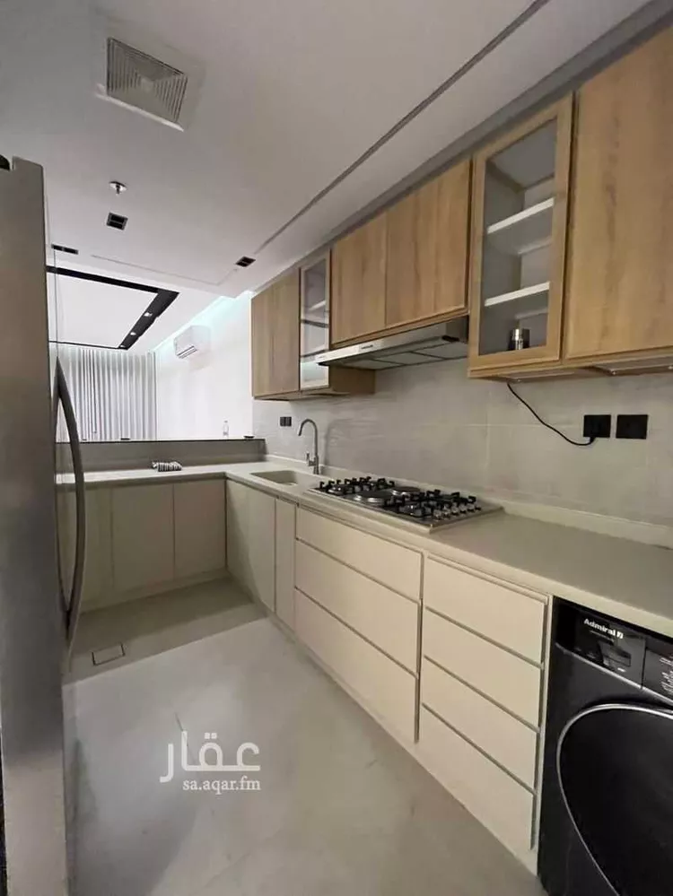 شقة للإيجار في شارع القرية العليا ، حي الحمراء ، الخبر ، الخبر