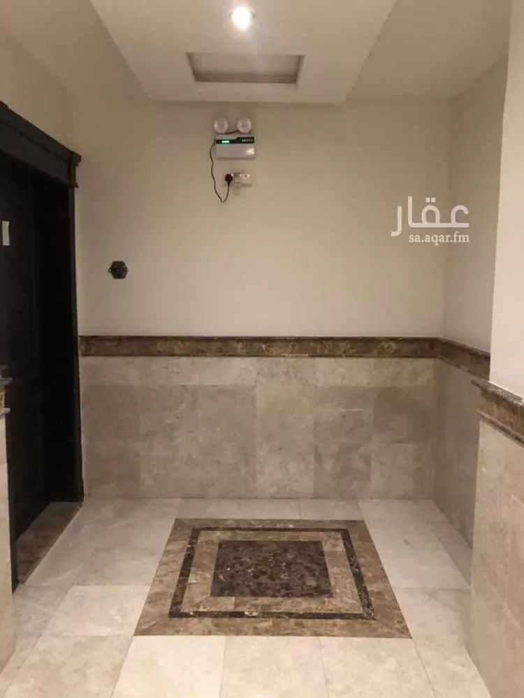 شقة للإيجار في شارع 12 الروابي ، حي الروابي ، الخبر ، الخبر صورة 4
