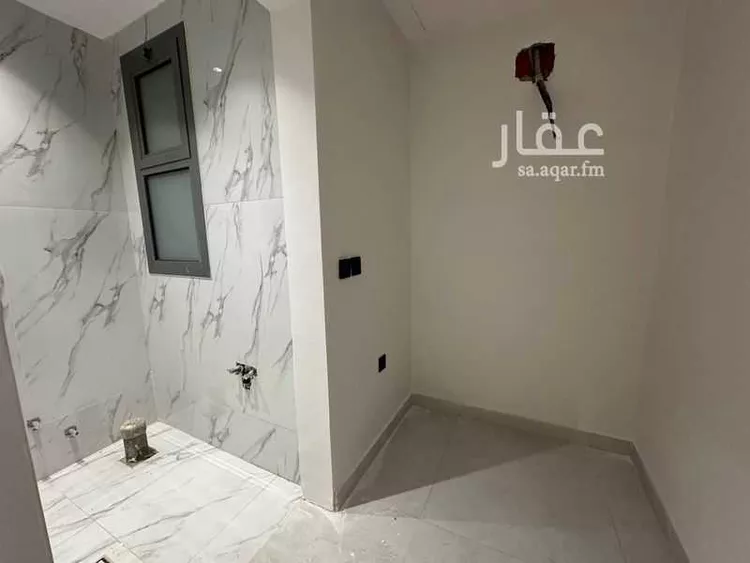 شقة للإيجار في طريق الأمير ماجد بن عبدالعزيز ، حي الريان ، الرياض ، منطقة الرياض صورة 5