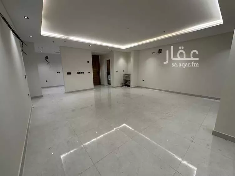 شقة للإيجار في طريق الأمير ماجد بن عبدالعزيز ، حي الريان ، الرياض ، منطقة الرياض صورة 4