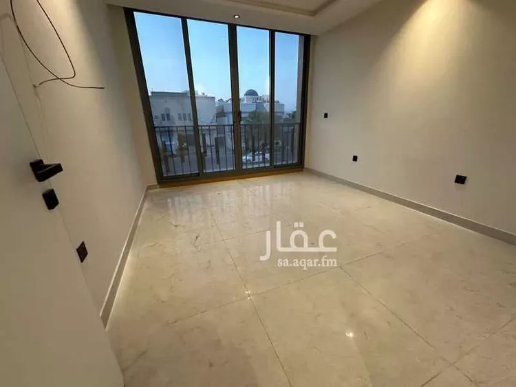 شقة للإيجار في طريق الأمير ماجد بن عبدالعزيز ، حي الريان ، الرياض ، منطقة الرياض صورة 3