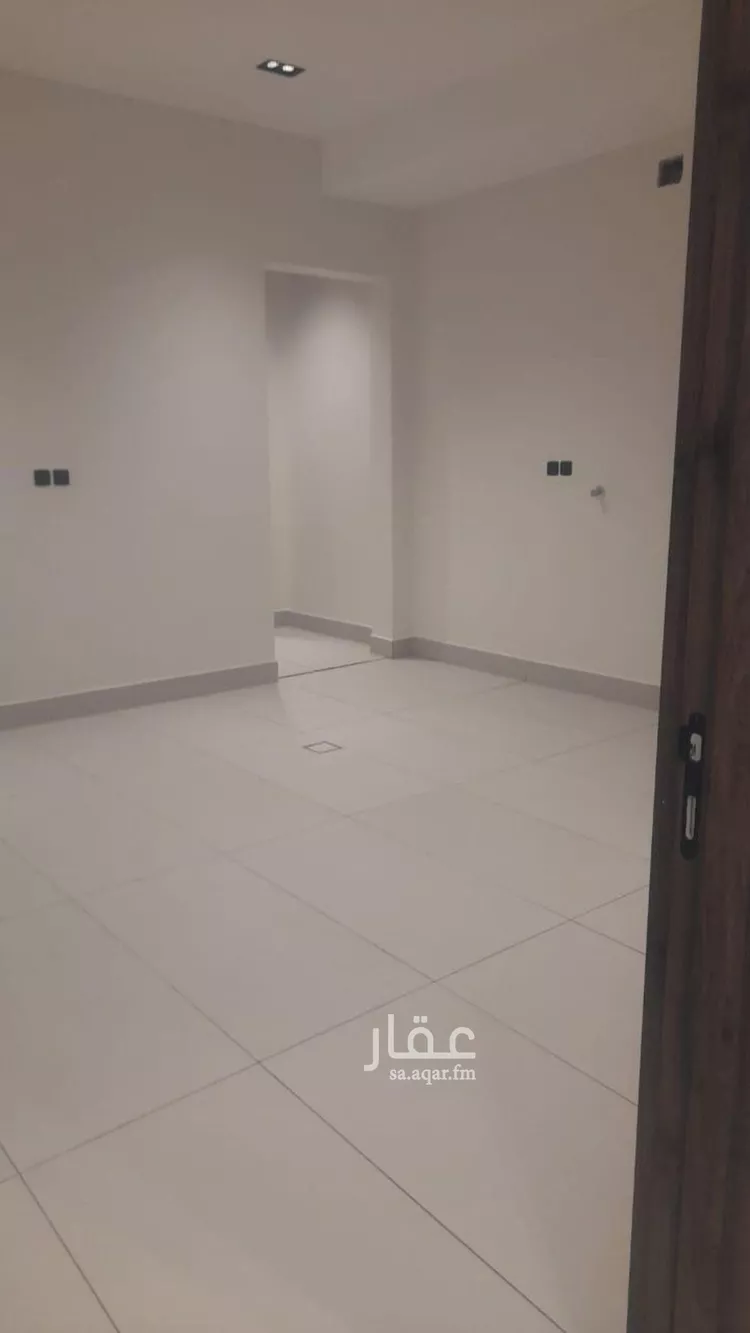 دور للبيع في شارع الأرجوان, حي الخليج, مدينة الرياض, منطقة الرياض صورة 4