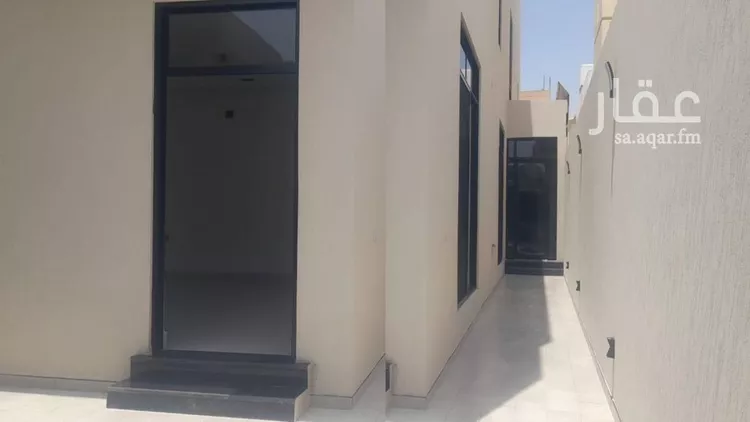 دور للبيع في شارع الأرجوان, حي الخليج, مدينة الرياض, منطقة الرياض صورة 5