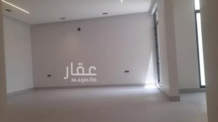 دور للبيع في شارع الأرجوان, حي الخليج, مدينة الرياض, منطقة الرياض صورة 3