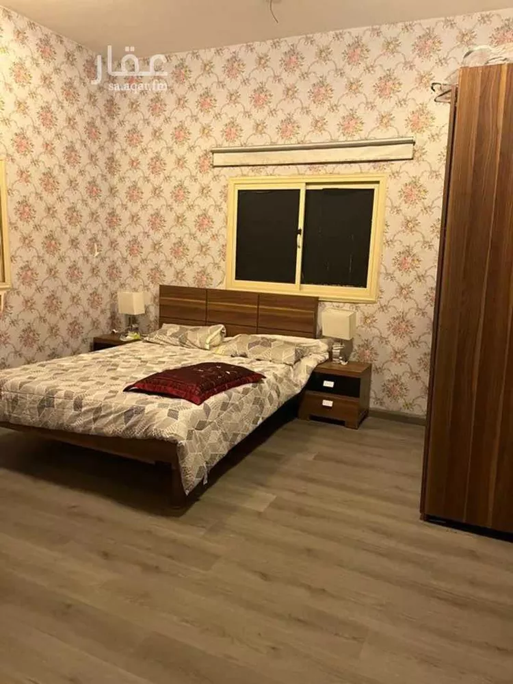 شقة مفروشة للحجز في شارع الحزم 31 ، حي الحزم ، الواديين ، احد رفيدة صورة 5