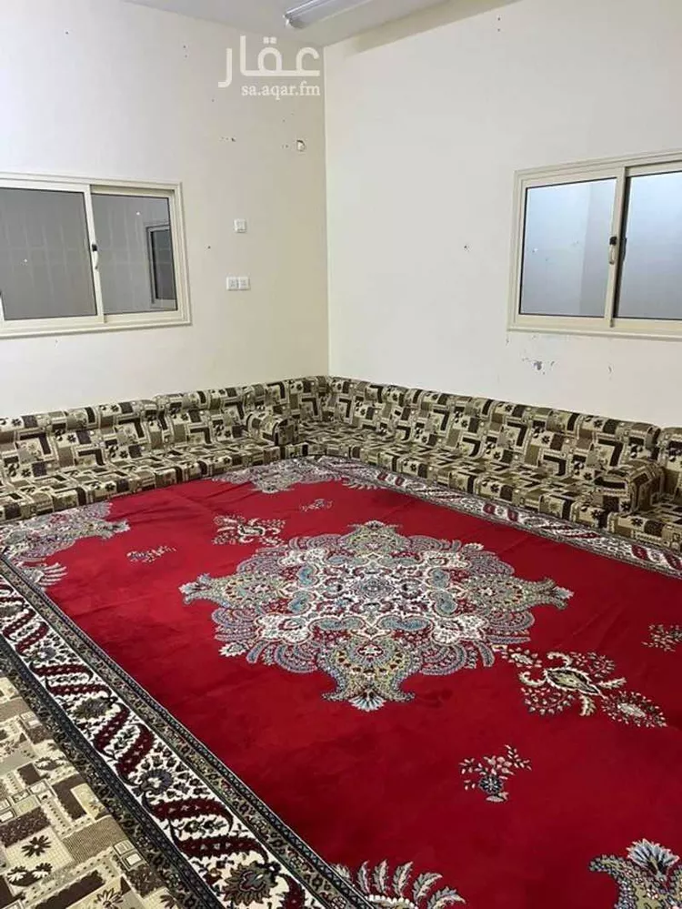 شقة مفروشة للحجز في شارع الحزم 31 ، حي الحزم ، الواديين ، احد رفيدة صورة 4