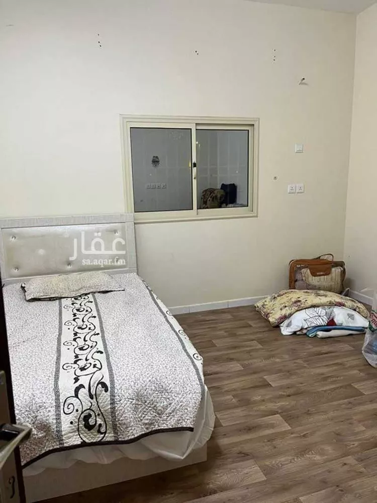 شقة مفروشة للحجز في شارع الحزم 31 ، حي الحزم ، الواديين ، احد رفيدة صورة 3