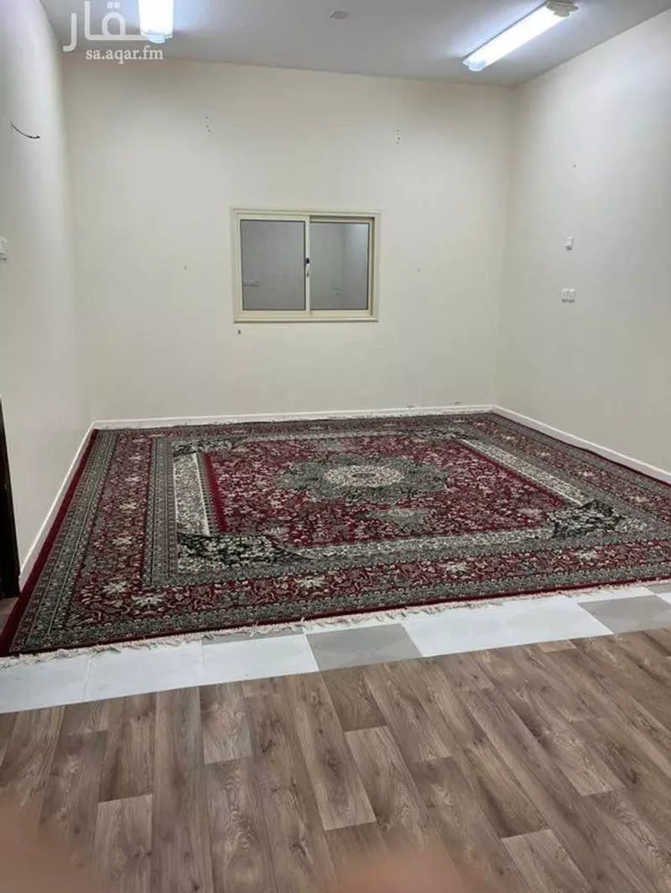 شقة مفروشة للحجز في شارع الحزم 31 ، حي الحزم ، الواديين ، احد رفيدة 8