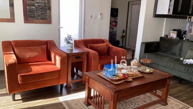 فيلا للبيع في شارع الخنساء, حي اليرموك, مدينة الرياض, منطقة الرياض صورة 5