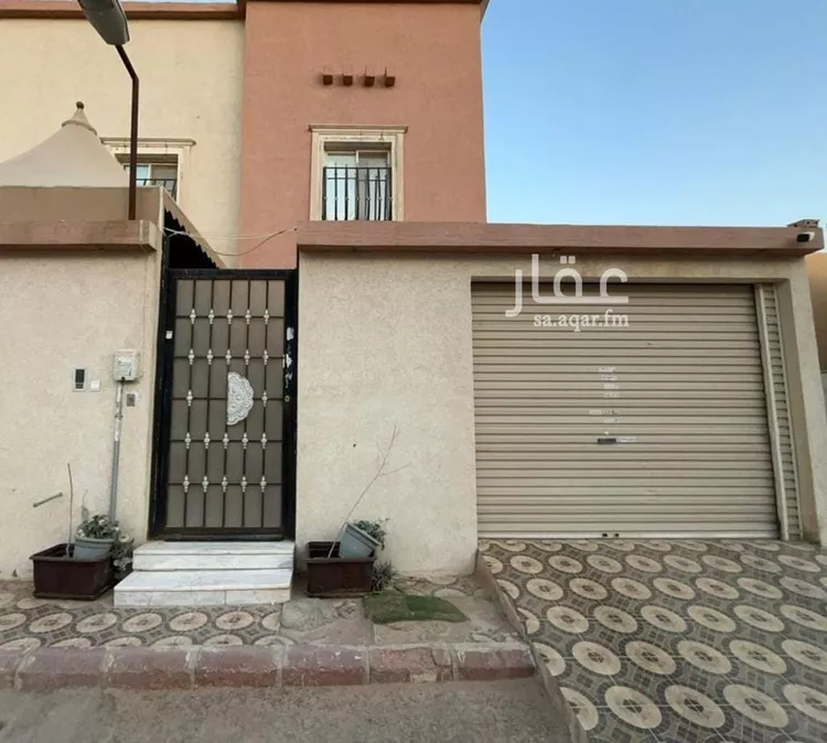 فيلا للبيع في شارع رقم 94, حي ظهرة لبن, مدينة الرياض, منطقة الرياض