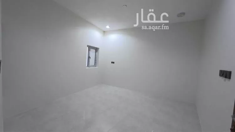 شقة للإيجار في شارع ابن الربيع, حي الجراري, مدينة القطيف, المنطقة الشرقية صورة 2