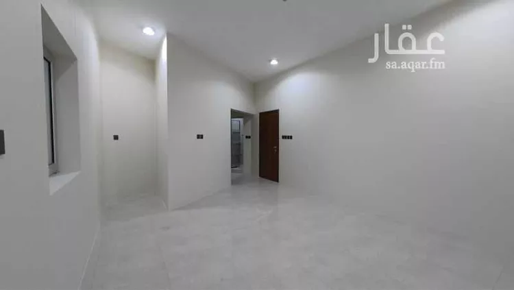 شقة للإيجار في شارع ابن الربيع, حي الجراري, مدينة القطيف, المنطقة الشرقية صورة 4