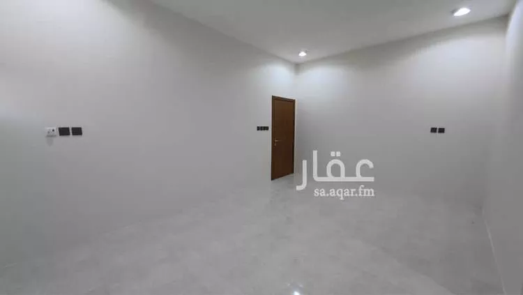 شقة للإيجار في شارع ابن الربيع, حي الجراري, مدينة القطيف, المنطقة الشرقية صورة 5