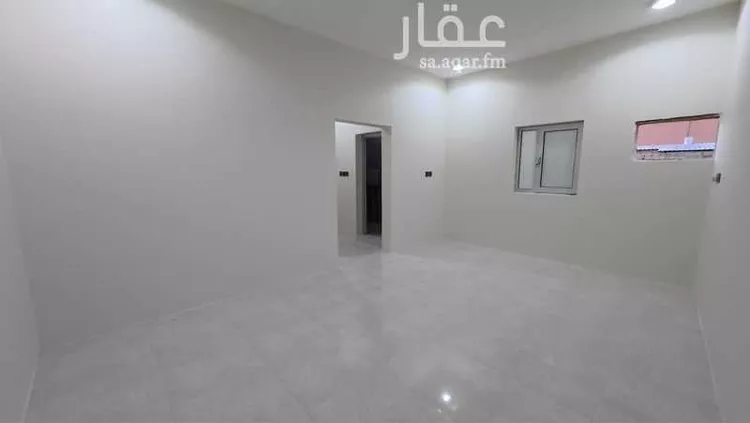 شقة للإيجار في شارع ابن الربيع, حي الجراري, مدينة القطيف, المنطقة الشرقية صورة 5