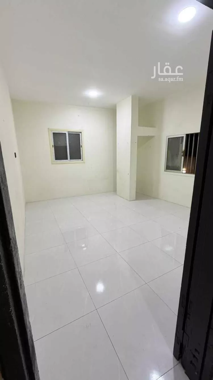 شقة للإيجار في حي الجراري, مدينة القطيف, المنطقة الشرقية صورة 3