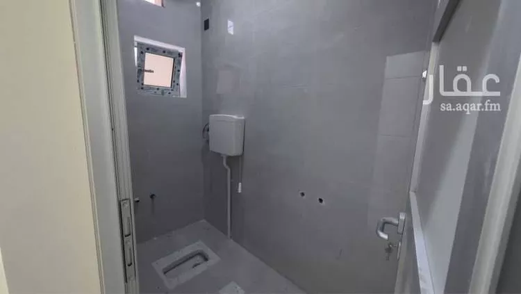 Apartment for Rent in Al Qatif Al Jarary 7