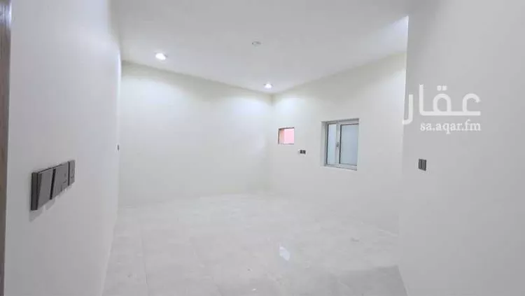 شقة للإيجار في شارع ابن الربيع, حي الجراري, مدينة القطيف, المنطقة الشرقية صورة 3