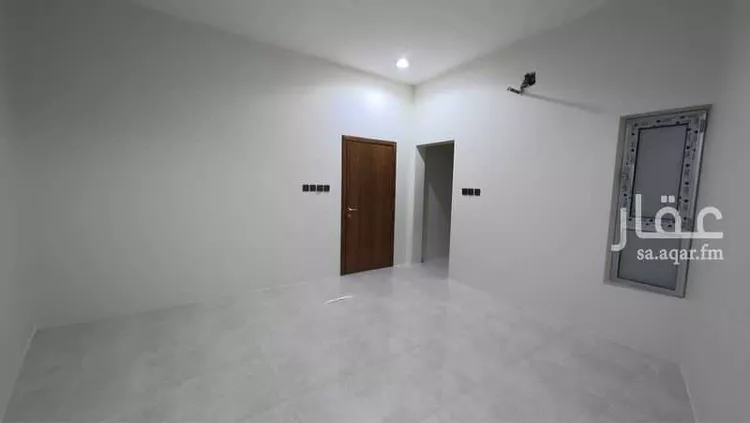 Apartment for Rent in Al Qatif Al Jarary 6