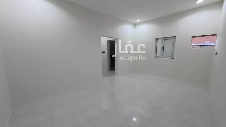 شقة للإيجار في شارع ابن الربيع, حي الجراري, مدينة القطيف, المنطقة الشرقية صورة 5
