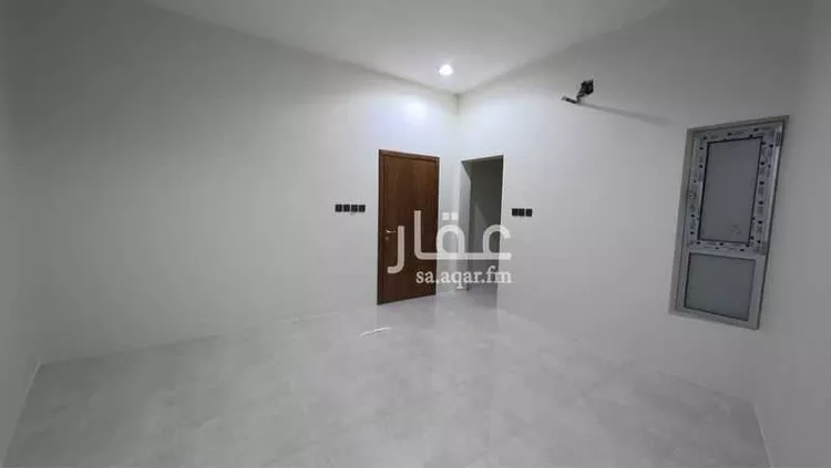 شقة للإيجار في شارع ابن الربيع, حي الجراري, مدينة القطيف, المنطقة الشرقية صورة 3