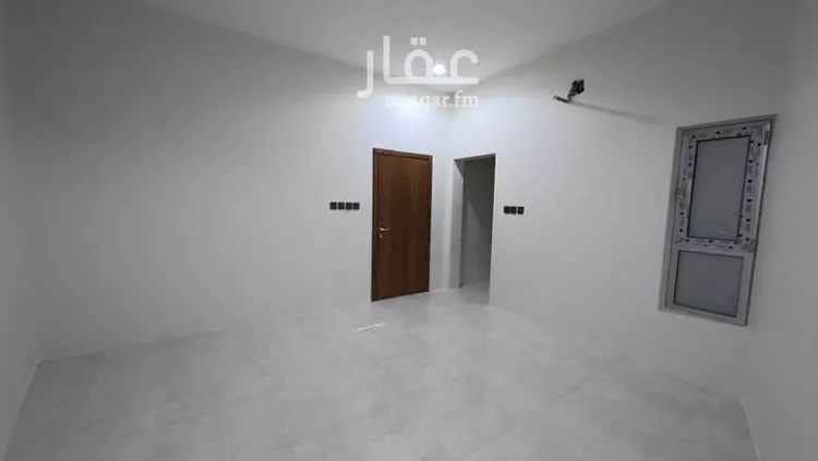 شقة للإيجار في شارع ابن الربيع, حي الجراري, مدينة القطيف, المنطقة الشرقية صورة 2