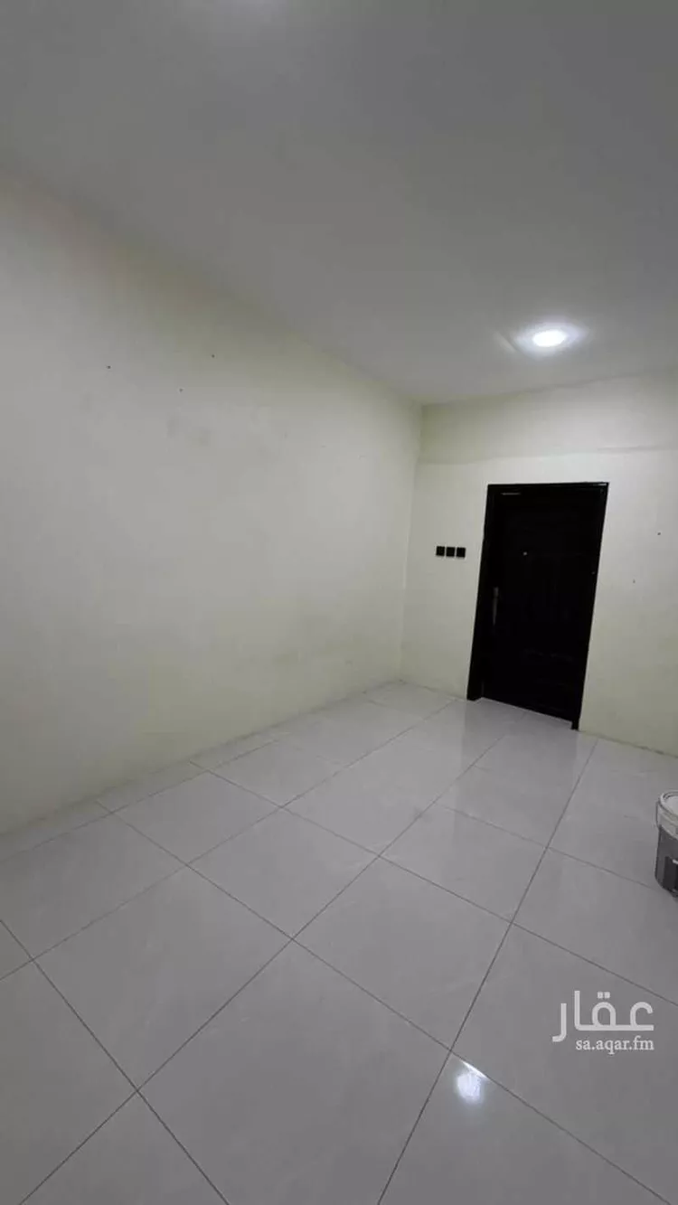 شقة للإيجار في حي الجراري, مدينة القطيف, المنطقة الشرقية صورة 4