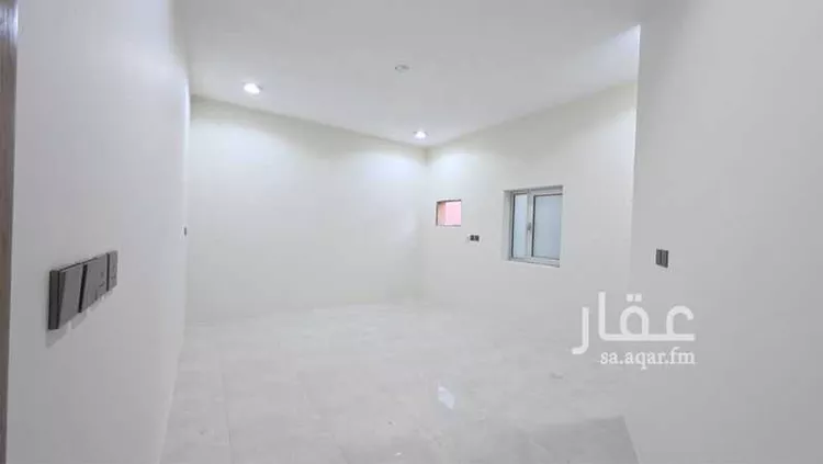 شقة للإيجار في شارع ابن الربيع, حي الجراري, مدينة القطيف, المنطقة الشرقية صورة 2
