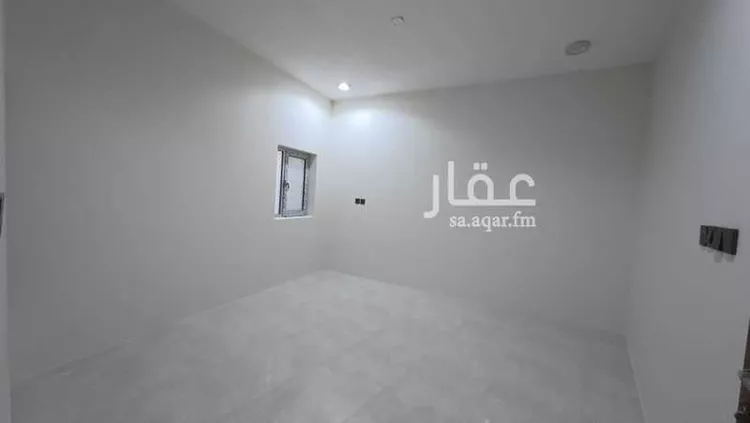 شقة للإيجار في شارع ابن الربيع, حي الجراري, مدينة القطيف, المنطقة الشرقية صورة 3