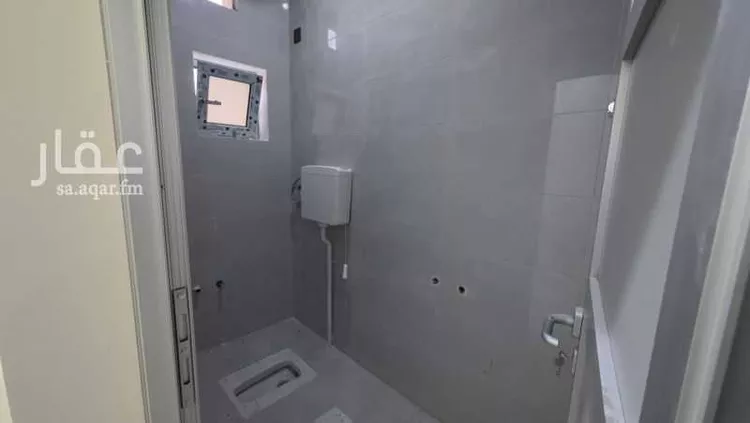 شقة للإيجار في شارع ابن الربيع, حي الجراري, مدينة القطيف, المنطقة الشرقية صورة 5