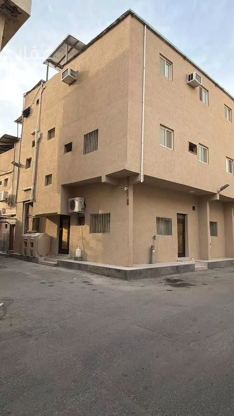 شقة للإيجار في حي الجراري, مدينة القطيف, المنطقة الشرقية صورة 2