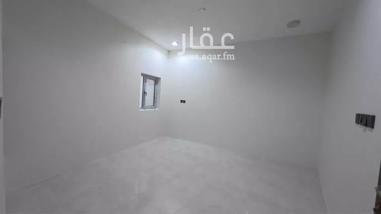شقة للإيجار في شارع ابن الربيع, حي الجراري, مدينة القطيف, المنطقة الشرقية صورة 4
