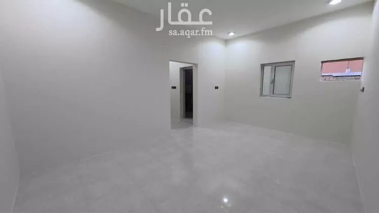 شقة للإيجار في شارع ابن الربيع, حي الجراري, مدينة القطيف, المنطقة الشرقية صورة 4