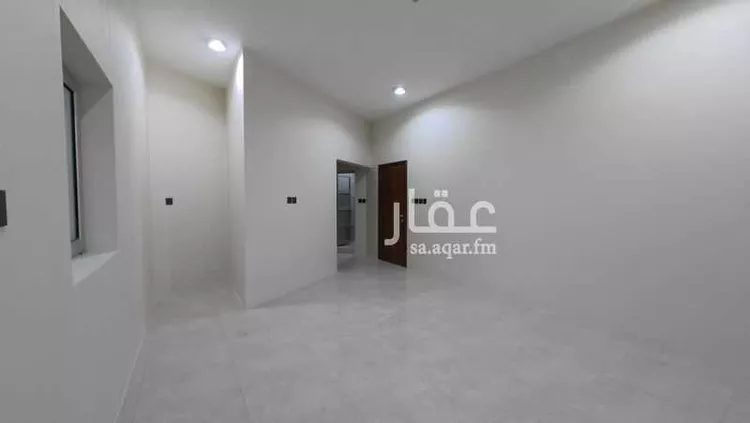 شقة للإيجار في شارع ابن الربيع, حي الجراري, مدينة القطيف, المنطقة الشرقية صورة 4