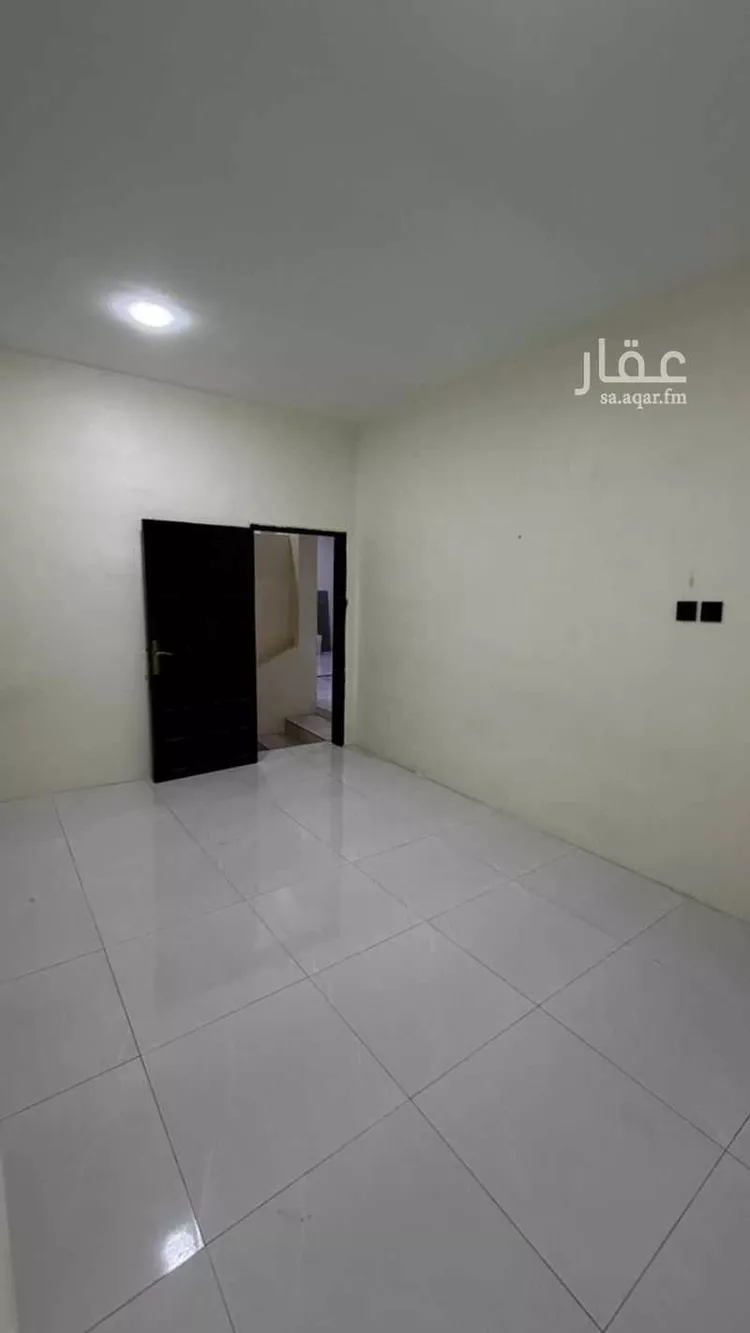 شقة للإيجار في حي الجراري, مدينة القطيف, المنطقة الشرقية صورة 5