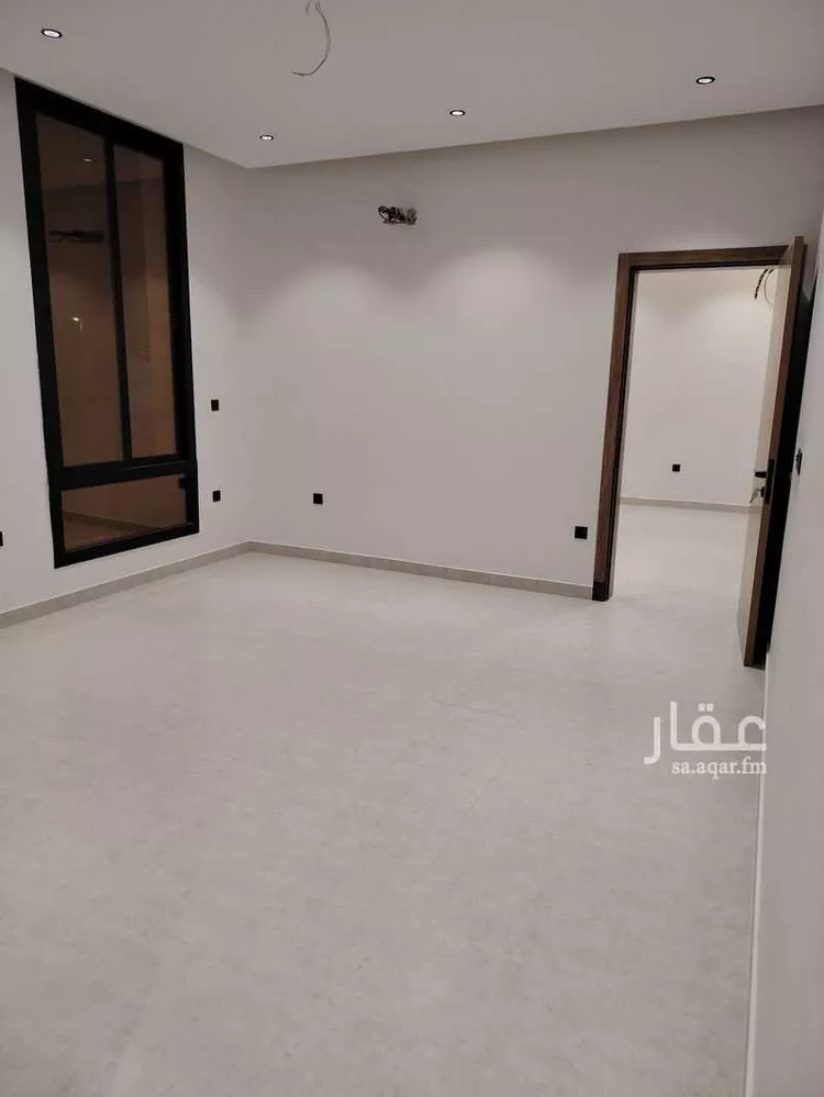 شقة للبيع في شارع عبدالله سليمان ، حي جامعة الملك عبدالعزيز ، جدة ، جدة 9
