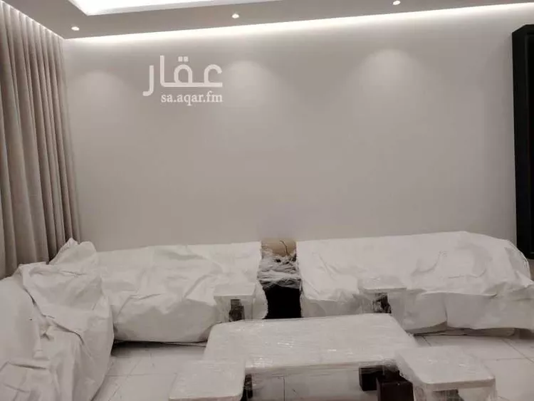 شقة للبيع في شارع عبدالله سليمان ، حي جامعة الملك عبدالعزيز ، جدة ، جدة 15