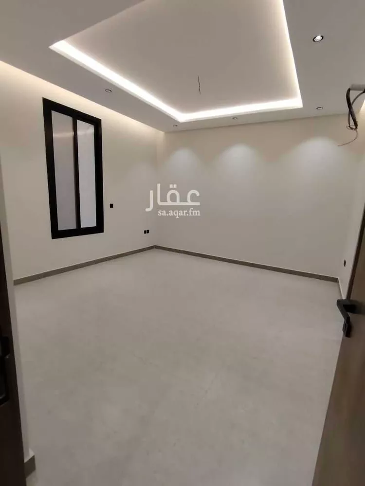 شقة للبيع في شارع صاري ، حي الربوة ، جدة ، جدة