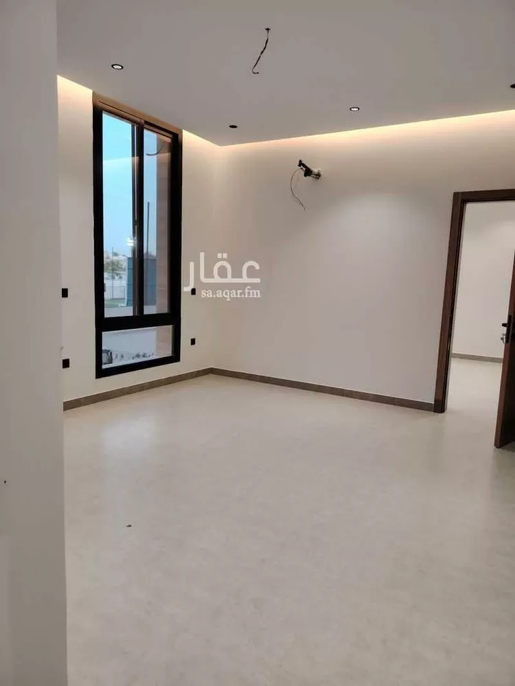 شقة للبيع في شارع عبدالله سليمان ، حي جامعة الملك عبدالعزيز ، جدة ، جدة