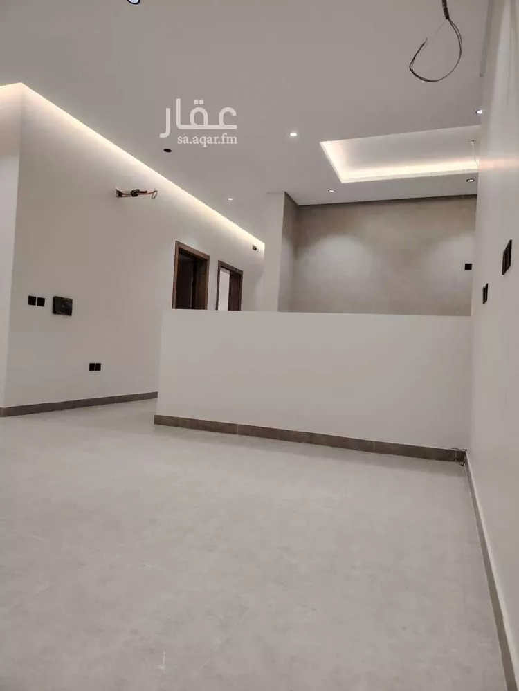 شقة للبيع في شارع عبدالله سليمان ، حي جامعة الملك عبدالعزيز ، جدة ، جدة 7
