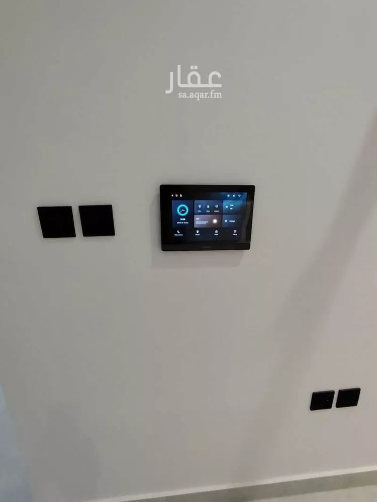شقة للبيع في شارع صاري ، حي الربوة ، جدة ، جدة صورة 2
