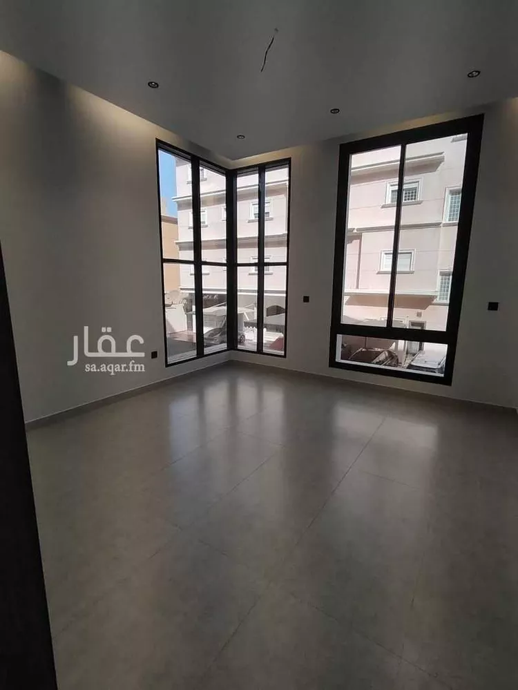 شقة للبيع في شارع عبدالله سليمان ، حي جامعة الملك عبدالعزيز ، جدة ، جدة 20
