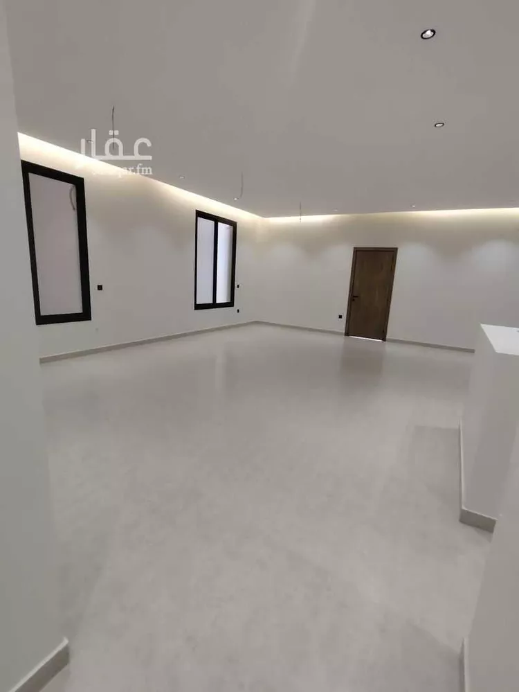 شقة للبيع في شارع عبدالله سليمان ، حي جامعة الملك عبدالعزيز ، جدة ، جدة صورة 3