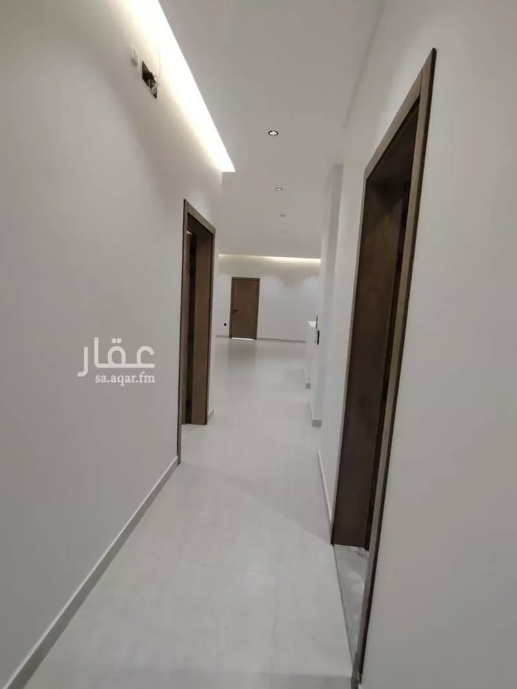 شقة للبيع في شارع صاري ، حي الربوة ، جدة ، جدة صورة 3