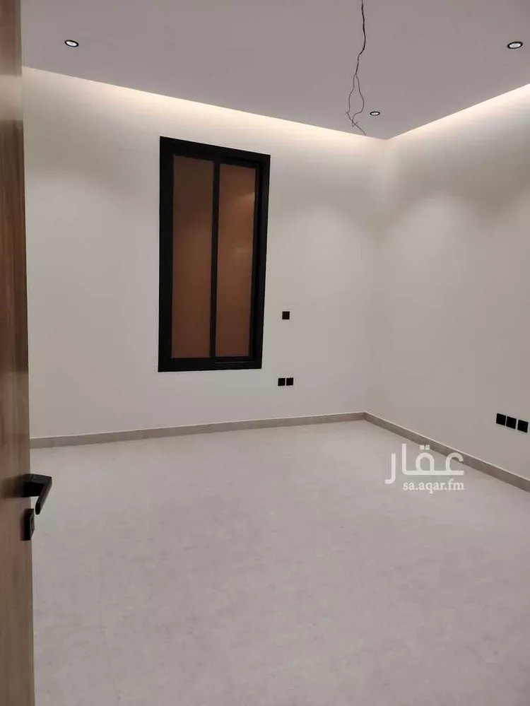 شقة للبيع في شارع عبدالله سليمان ، حي جامعة الملك عبدالعزيز ، جدة ، جدة 8