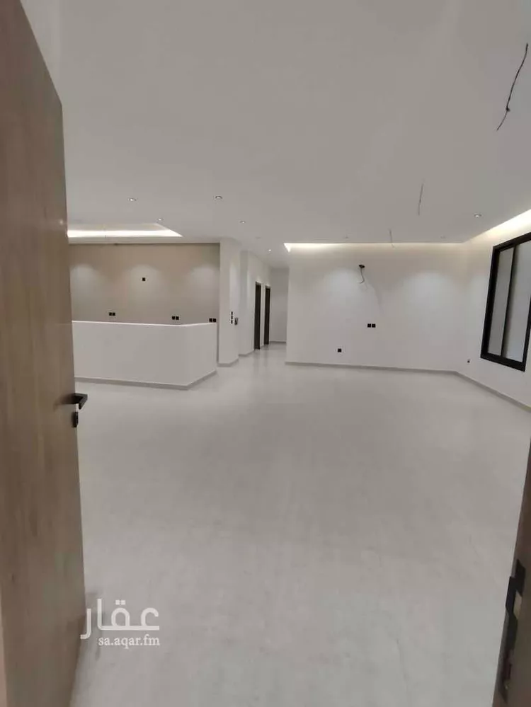 شقة للبيع في شارع عبدالله سليمان ، حي جامعة الملك عبدالعزيز ، جدة ، جدة 10