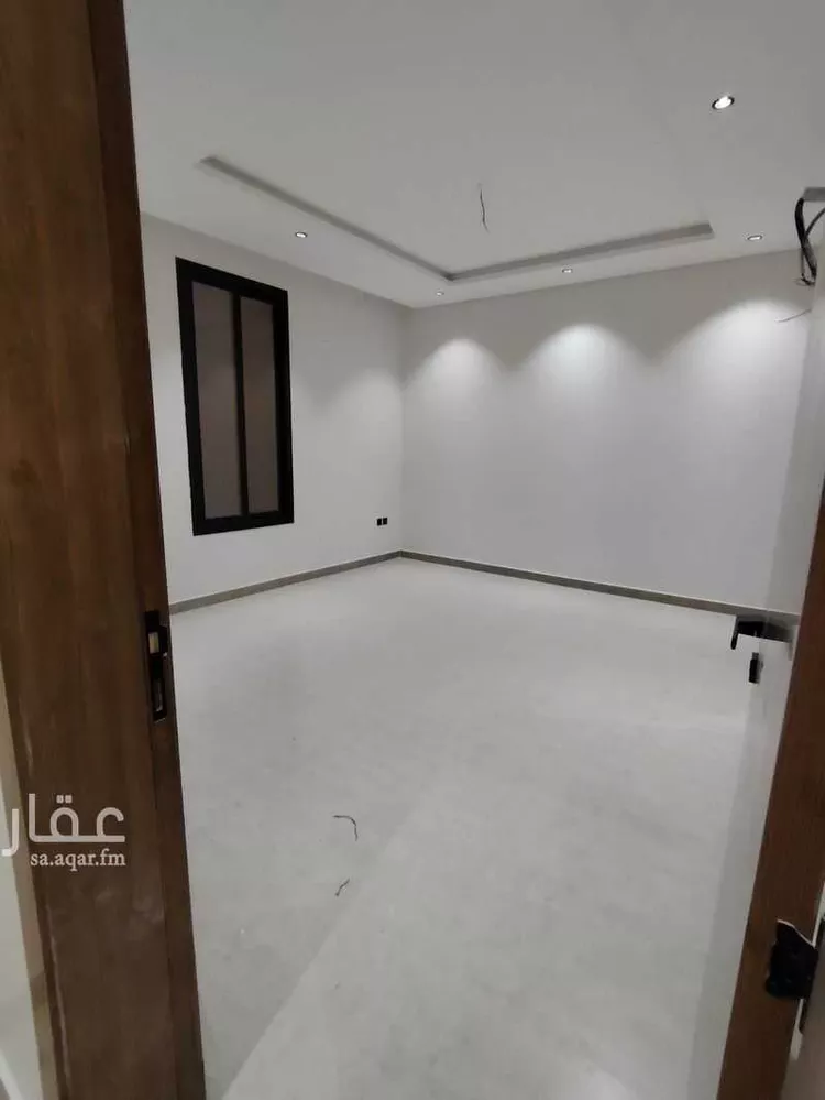 شقة للبيع في شارع عبدالله سليمان ، حي جامعة الملك عبدالعزيز ، جدة ، جدة 13