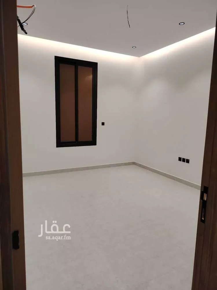 شقة للبيع في شارع صاري ، حي الربوة ، جدة ، جدة صورة 4