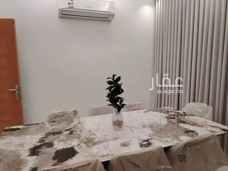 شقة للبيع في شارع صاري ، حي الربوة ، جدة ، جدة صورة 5